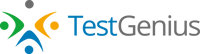 TestGenius-Logo