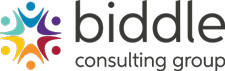 biddle_full-color-CG-hor_250px